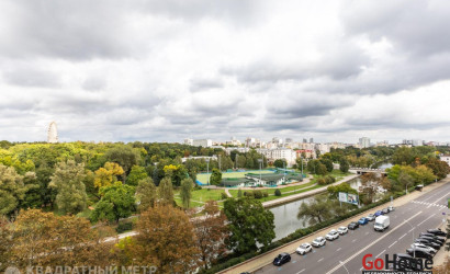 Купить 2-комнатную квартиру, Минск, Купалы ул., 7 (Ленинский район). Фото 6