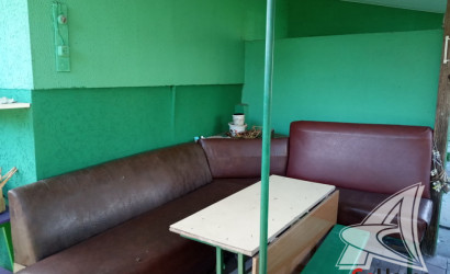 Купить дом, Брест, Мухавецкий с/с, 4.84 соток. Фото 2