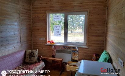 Купить дом, Смолевичи, Гусовского ул., 13.57 соток. Фото 23