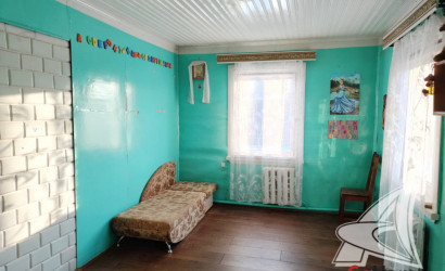 Купить дом, Каменец, г. Каменец, 12.85 соток. Фото 7