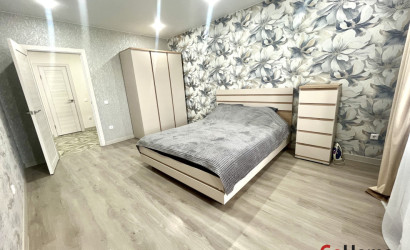 Купить 3-комнатную квартиру, Гродно, Александра Курловича, 5. Фото 9