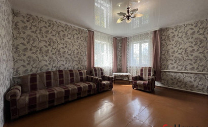 Купить дом, Марьина Горка, Бачилы ул., 3, 10 соток. Фото 1