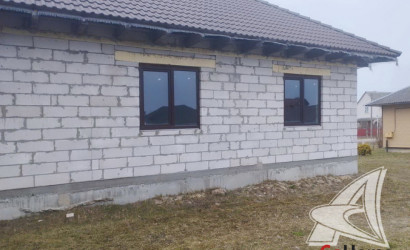 Купить дом, Каменец, г. Каменец, 14.75 соток. Фото 7