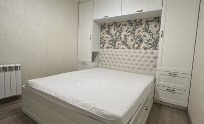 Снять 2-комнатную квартиру, Минск, Чюрлёниса, 4(Московский район). Фото 7