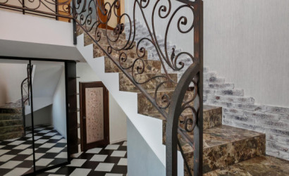 Купить дом, Дягильно, Молодежная ул., 17, 16 соток. Фото 35