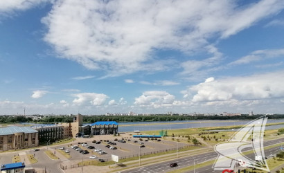 Купить 3-комнатную квартиру, Брест, Ковалево, ул. Октябрьской Революции. Фото 23