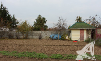 Купить дачу, Брест, Чернинский с/с, 5.5 соток. Фото 23