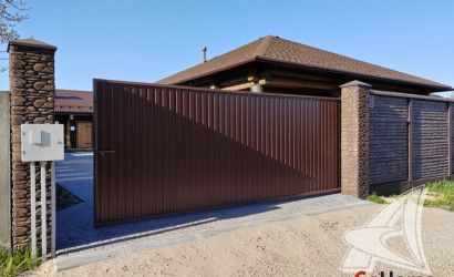 Купить дом, Брест, Сад. товарищества, 6.36 соток. Фото 7