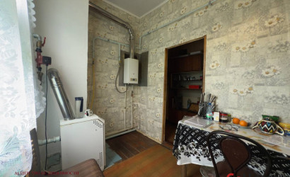 Купить дом, Барановичи, Чистый, 6.6 соток. Фото 14