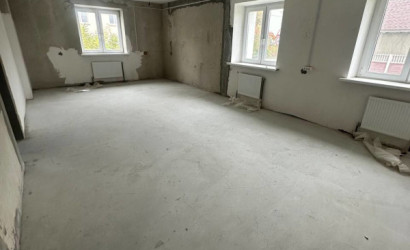 Купить 3-комнатную квартиру, Гомель, Димитрова, 80. Фото 2