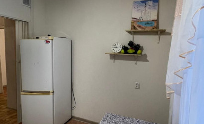 Снять 1-комнатную квартиру, Гомель, ул. Советская, д. 125Б. Фото 1