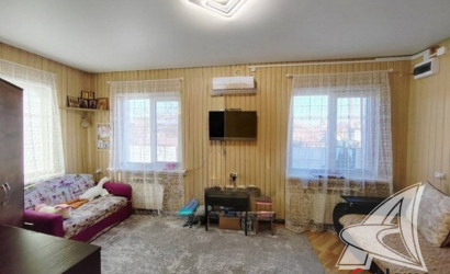 Купить дом, Брест, Мухавецкий с/с, 4.15 соток. Фото 10