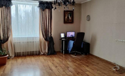 Купить 3-комнатную квартиру, Брест, Карьерная ул.. Фото 3