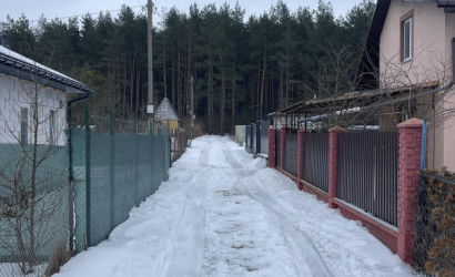 Купить дачу, СТ Планета, 5.23 соток. Фото 11