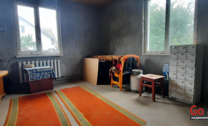 Купить дом, Марьина Горка, Юго-Восточная ул., 1/а, 7.5 соток. Фото 11