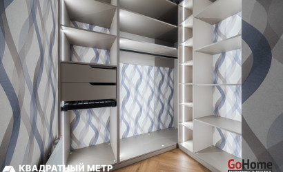 Купить 3-комнатную квартиру, Минск, просп. Дзержинского, д. 123 (Московский район). Фото 12