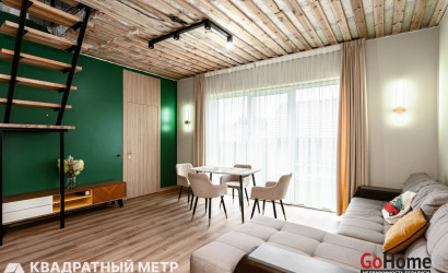 Купить дом, Паперня, СТ Криница-1989, 6 соток. Фото 15