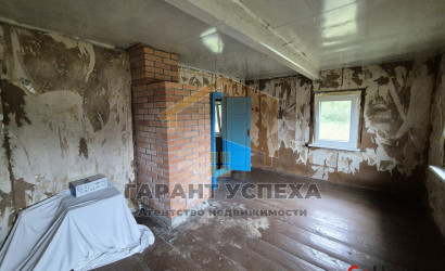 Купить дом, Стрели, Пелищенский с/с, 8.9 соток. Фото 14