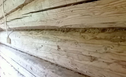 Купить дом, Горовые, Набережная, 47.9 соток. Фото 14