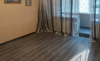 Купить 3-комнатную квартиру, Дивин, , . Фото 2