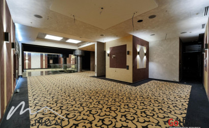 Аренда торгового помещения, Минск, Независимости просп., 56/А,  580 кв.м.. Фото 8