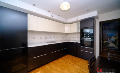 Купить 2-комнатную квартиру, Минск, Каролинская ул., 2 (Московский район). Фото 21