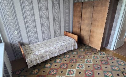 Купить 3-комнатную квартиру, Гомель, Тимофеенко ул., 26. Фото 9