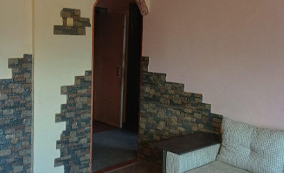 Купить 1-комнатную квартиру, Витебск, Строителей просп., 24/5А. Фото 5