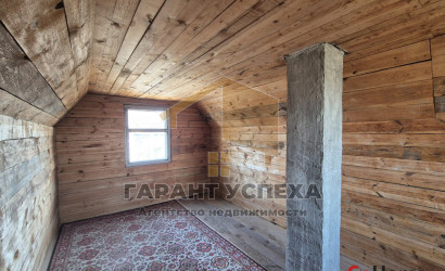 Купить дачу, Каменица-Жировецкая, Мухавецкий с/с, 4.96 соток. Фото 16