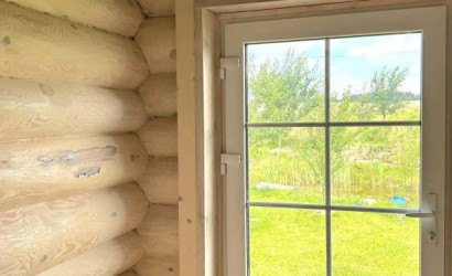 Купить дом, Новашино, Центральная ул., 55/б, 13.38 соток. Фото 3