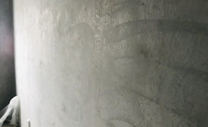 Купить 2-комнатную квартиру, Витебск, Московский, 111А. Фото 3