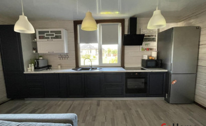 Купить дом, Збироги, 15 соток. Фото 13