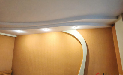 Купить 3-комнатную квартиру, Гродно, ул. Победы , д. 36. Фото 3