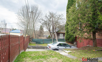 Купить дом, Заславль, Кирова ул., 11 соток. Фото 7