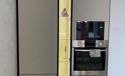 Купить 3-комнатную квартиру, Брест, просп. Партизанский, д. . Фото 5