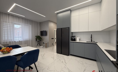 Купить коттедж, Брест, ул. Колесника, д. , 1 соток. Фото 3