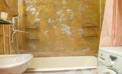 Купить 3-комнатную квартиру, Молодечно, Язепа Дроздовича ул., 5. Фото 17