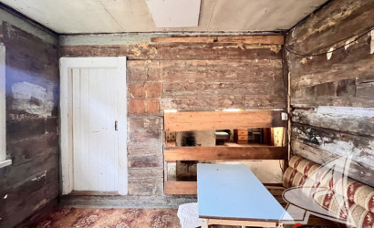 Купить дом, Збироги, Чернинский с/с, 25 соток. Фото 9