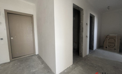 Купить 1-комнатную квартиру, Гродно, Асфальтная, 57. Фото 1