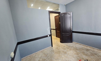 Аренда офиса, Минск, Гикало ул., 1, 18.8 кв.м.. Фото 3
