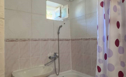 Купить дом, Могилев, Локомобильная, 15 соток. Фото 18