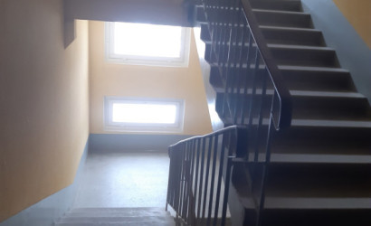 Купить 1-комнатную квартиру, Лесной, Н.Н. Александрова, 14. Фото 6