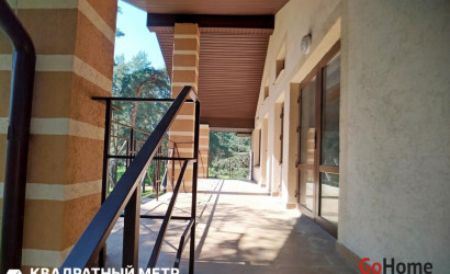 Продажа помещения, Минск, Долгобродская ул., 58,  591.8 кв.м.. Фото 34