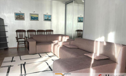 Купить 3-комнатную квартиру, Минск, Стариновская ул., 17 (Первомайский район). Фото 11