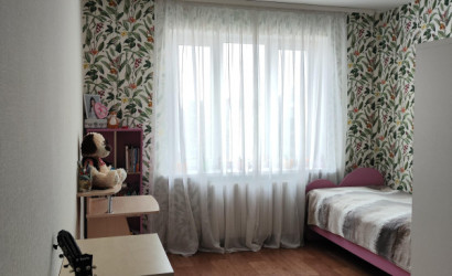 Купить 2-комнатную квартиру, Прилуки, Мира ул., 28. Фото 5