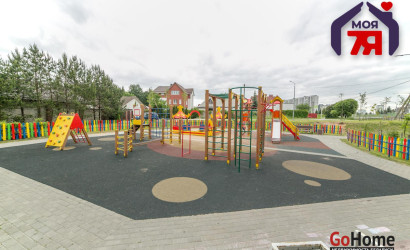 Купить 2-комнатную квартиру, Минск, Карского ул., 46(Московский район). Фото 30