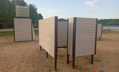 Купить коттедж, Гродно, Ленина, 1000 соток. Фото 7