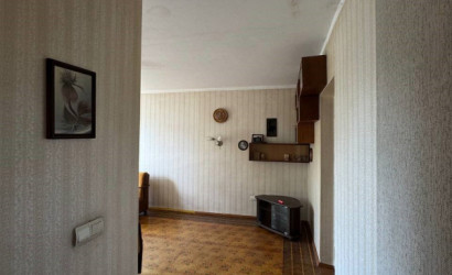 Купить 3-комнатную квартиру, Могилев, Карла Маркса, 33. Фото 6
