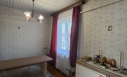 Купить дом, Лида, Пролетарская ул., 22, 6.75 соток. Фото 19
