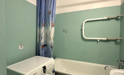 Купить 2-комнатную квартиру, Минск, Независимости, 191Б (Первомайский район). Фото 7